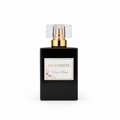 Cherry Bloom – High End Label